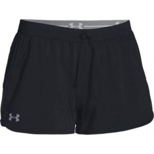 Under Armour Women’s Game Time Shorts
